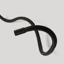 將圖片載入圖庫檢視器 Custom Cord (All Black) Mobile Cord