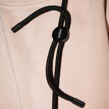 將圖片載入圖庫檢視器 Custom Cord (All Black) Mobile Cord