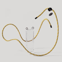 將圖片載入圖庫檢視器 Custom Case + Cord (Autumn) Mobile Case & Cord