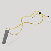 將圖片載入圖庫檢視器 Custom Case + Cord (Autumn) Mobile Case & Cord