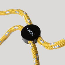 將圖片載入圖庫檢視器 Custom Cord (Autumn) Mobile Cord