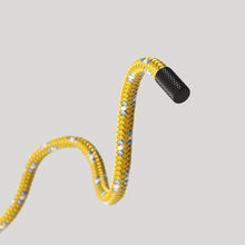 將圖片載入圖庫檢視器 Custom Cord (Autumn) Mobile Cord