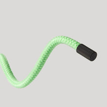 將圖片載入圖庫檢視器 Custom Cord (Mint) Mobile Cord