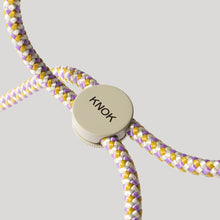 將圖片載入圖庫檢視器 Custom Cord (Mojave) Mobile Cord