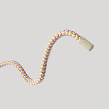 將圖片載入圖庫檢視器 Custom Case + Cord (Mojave) Mobile Case & Cord