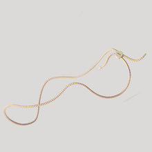 將圖片載入圖庫檢視器 Custom Cord (Mojave) Mobile Cord