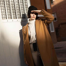 將圖片載入圖庫檢視器 Custom Case + Cord (Orchid) Mobile Case & Cord