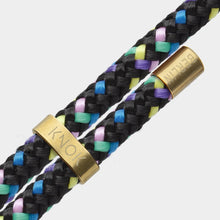 將圖片載入圖庫檢視器 Classic Case Fixed Cord (Disco) Mobile Case & Cord