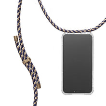 將圖片載入圖庫檢視器 Classic Case Fixed Cord (Majestic) Mobile Case & Cord