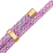 將圖片載入圖庫檢視器 Classic Case Fixed Cord (Pony) Mobile Case & Cord