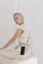 將圖片載入圖庫檢視器 Classic Case Fixed Cord (Pony) Mobile Case & Cord