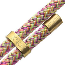 將圖片載入圖庫檢視器 Classic Case Fixed Cord (Unicorn) Mobile Case & Cord