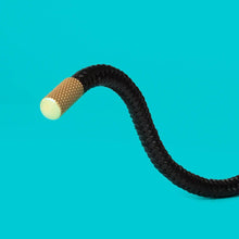 將圖片載入圖庫檢視器 Custom Cord (Black) Mobile Cord