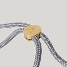 將圖片載入圖庫檢視器 Custom Cord (Grey) Mobile Cord