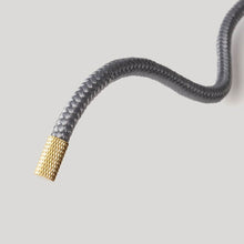 將圖片載入圖庫檢視器 Custom Cord (Grey) Mobile Cord