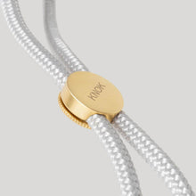 將圖片載入圖庫檢視器 Custom Cord (Silver Grey) Mobile Cord