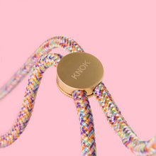 將圖片載入圖庫檢視器 Custom Cord (Unicorn) Mobile Cord