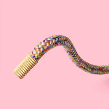 將圖片載入圖庫檢視器 Custom Cord (Unicorn) Mobile Cord