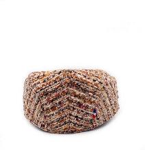 將圖片載入圖庫檢視器 HIPSTER