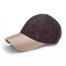 將圖片載入圖庫檢視器 LA MONDAINE