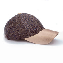 將圖片載入圖庫檢視器 LA MONDAINE