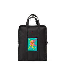 將圖片載入圖庫檢視器 Le P'tit Backpack