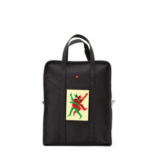 將圖片載入圖庫檢視器 Le P'tit Backpack