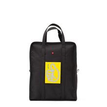 將圖片載入圖庫檢視器 Le P'tit Backpack