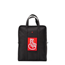 將圖片載入圖庫檢視器 Le P'tit Backpack