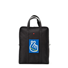 將圖片載入圖庫檢視器 Le P'tit Backpack