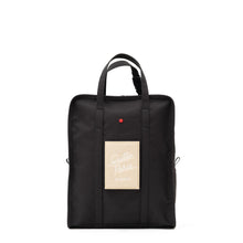 將圖片載入圖庫檢視器 Le P'tit Backpack