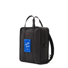 將圖片載入圖庫檢視器 Le P'tit Backpack