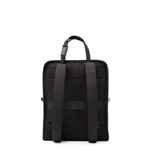 將圖片載入圖庫檢視器 Le P'tit Backpack