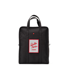 將圖片載入圖庫檢視器 Le P'tit Backpack