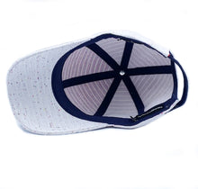 將圖片載入圖庫檢視器 LA PEPS BLANCHE