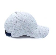 將圖片載入圖庫檢視器 LA PEPS BLANCHE