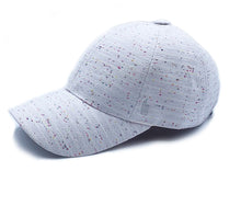 將圖片載入圖庫檢視器 LA PEPS BLANCHE