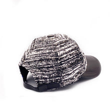 將圖片載入圖庫檢視器 ASPHALTE