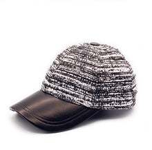 將圖片載入圖庫檢視器 ASPHALTE