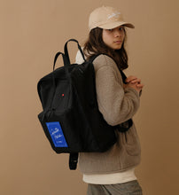 將圖片載入圖庫檢視器 Le Daily Backpack