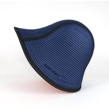 將圖片載入圖庫檢視器 Bell Embroidered