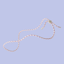 將圖片載入圖庫檢視器 Custom Cord (Orchid) Mobile Cord