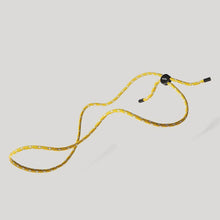 將圖片載入圖庫檢視器 Custom Cord (Autumn) Mobile Cord