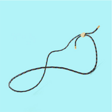 將圖片載入圖庫檢視器 Custom Cord (Disco) Mobile Cord