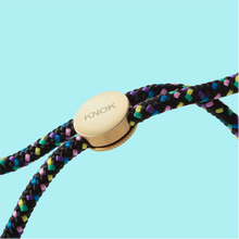 將圖片載入圖庫檢視器 Custom Cord (Disco) Mobile Cord