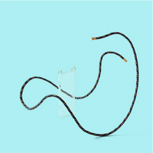 將圖片載入圖庫檢視器 Custom Case + Cord (Disco) Mobile Case & Cord