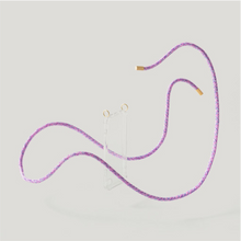 將圖片載入圖庫檢視器 Custom Case + Cord (Pony) Mobile Case & Cord