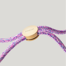 將圖片載入圖庫檢視器 Custom Cord (Pony) Mobile Cord