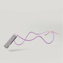 將圖片載入圖庫檢視器 Custom Cord (Pony) Mobile Cord