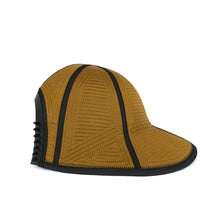 將圖片載入圖庫檢視器 Holy embroidered